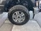 2024 Ford Super Duty F-350 SRW Base