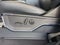 2024 Ford Super Duty F-350 SRW Base