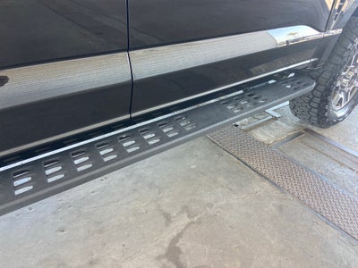 2024 Ford Super Duty F-350 SRW Base