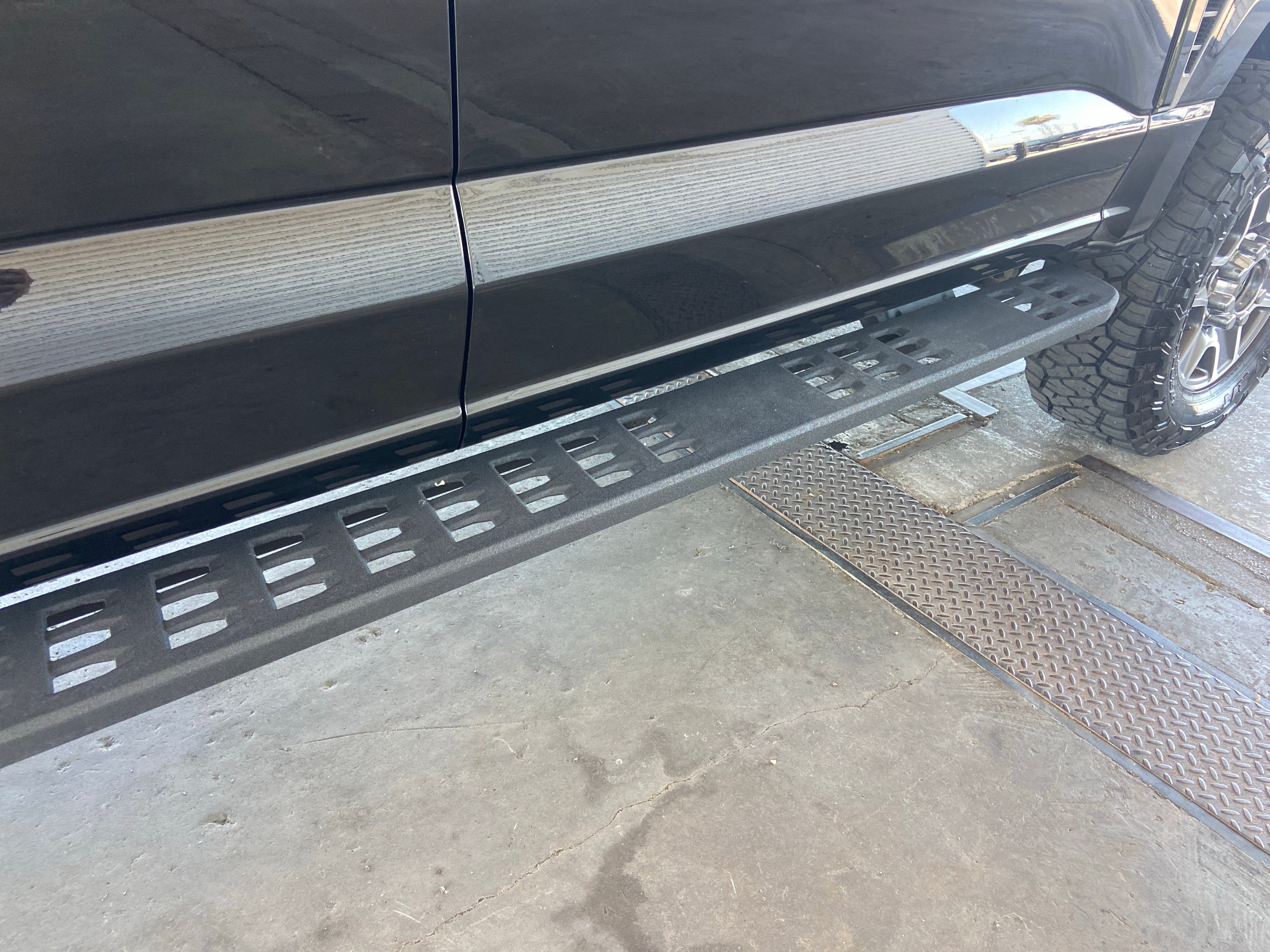 2024 Ford Super Duty F-350 SRW Base