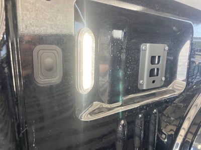 2024 Ford Super Duty F-350 SRW Base