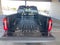2024 Ford Super Duty F-350 SRW Base