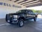 2024 Ford Super Duty F-350 SRW Base