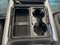 2024 Ford Super Duty F-350 SRW Base