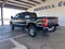 2024 Ford Super Duty F-350 SRW Base
