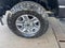 2024 Ford Super Duty F-350 SRW Base