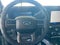 2024 Ford Super Duty F-350 SRW Base
