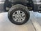 2024 Ford Super Duty F-350 SRW Base