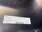 2024 Ford Super Duty F-350 SRW Base