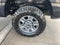 2024 Ford Super Duty F-350 SRW Base