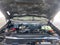 2024 Ford Super Duty F-350 SRW Base