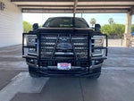 2024 Ford Super Duty F-350 SRW Base