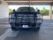 2024 Ford Super Duty F-350 SRW Base