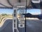 2024 Ford Super Duty F-350 SRW Base