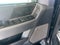 2024 Ford Super Duty F-350 SRW Base