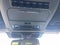 2024 Ford Super Duty F-350 SRW Base