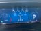 2024 Ford Super Duty F-350 SRW Base