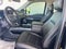 2024 Ford Super Duty F-350 SRW Base