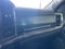 2024 Ford Super Duty F-350 SRW Base