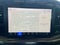 2024 Ford Super Duty F-350 SRW Base