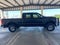 2024 Ford Super Duty F-350 SRW Base