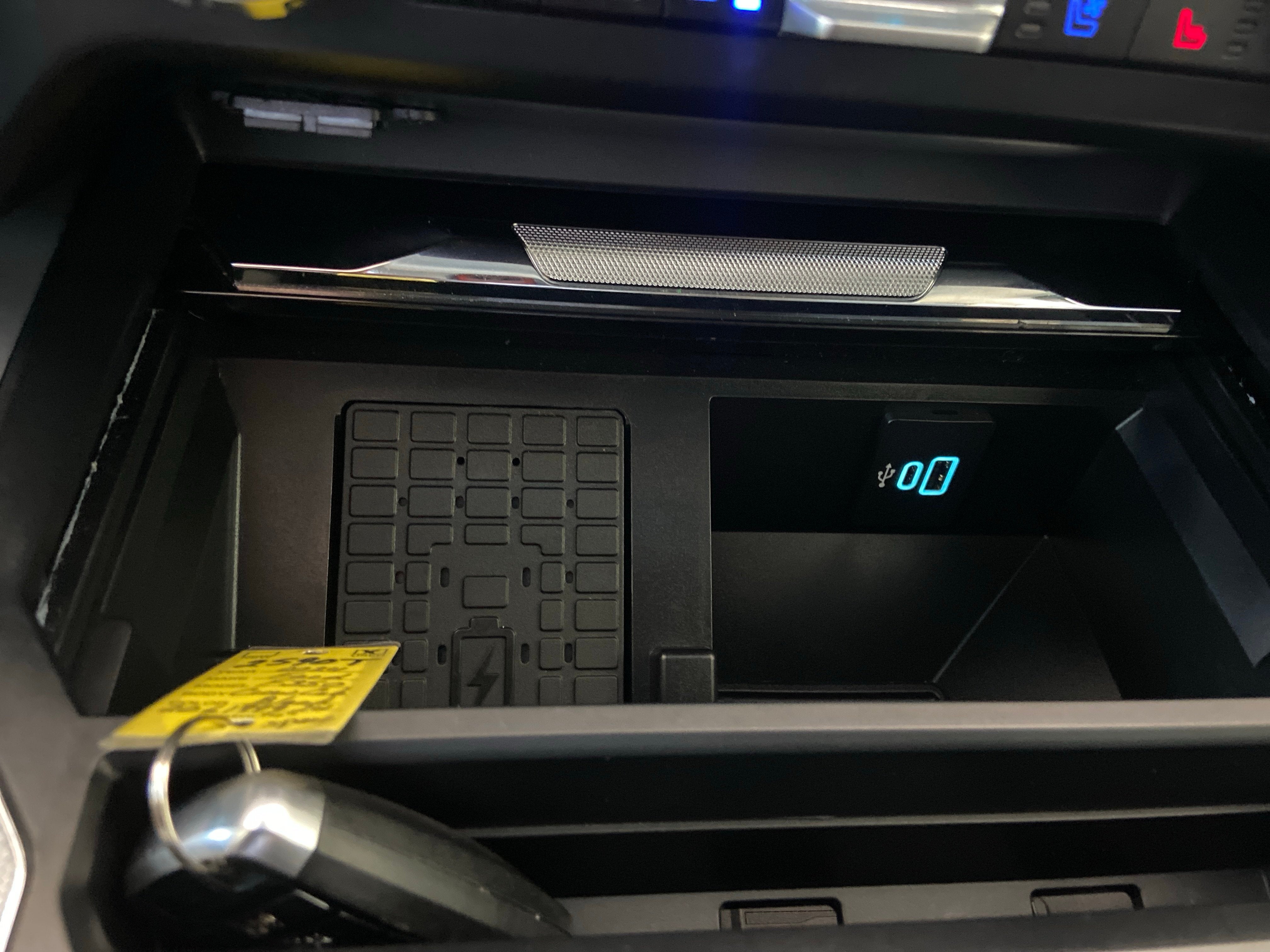 2024 Ford Super Duty F-350 SRW Base