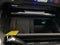 2024 Ford Super Duty F-350 SRW Base