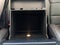 2024 Ford Super Duty F-350 SRW Base