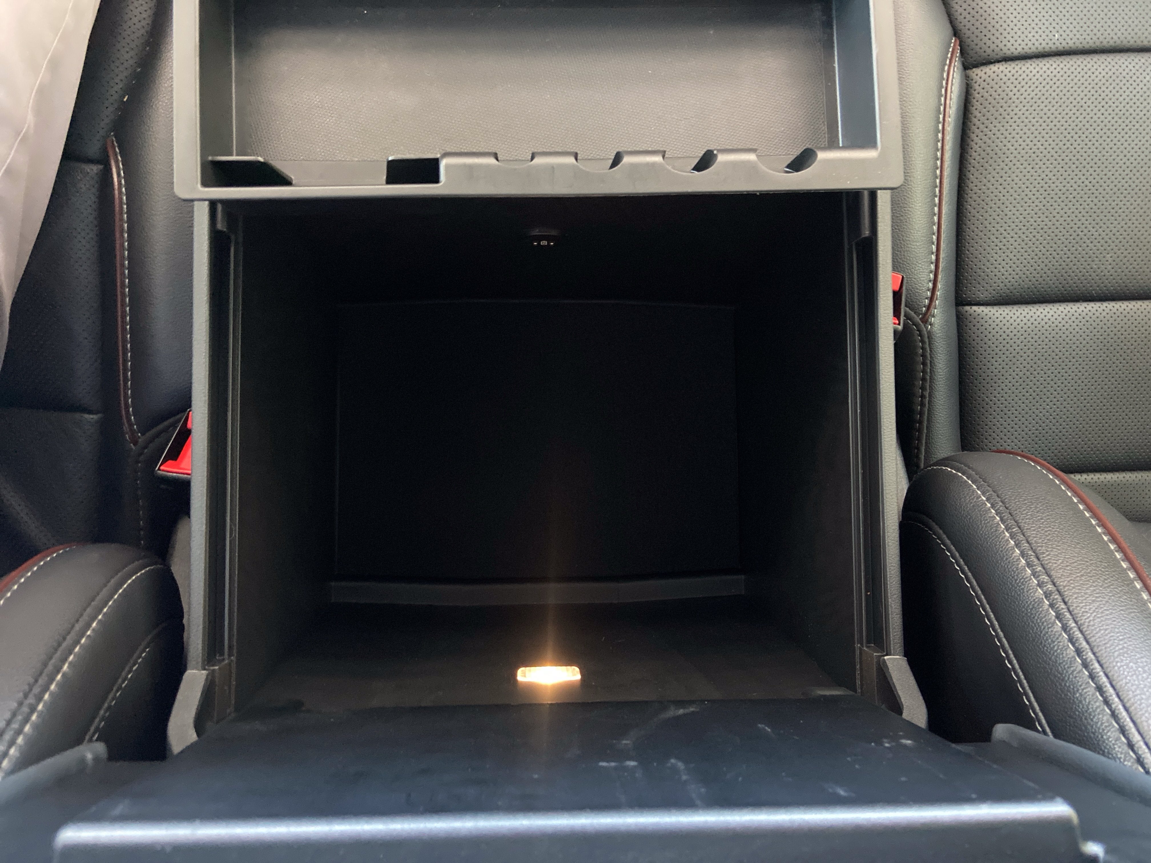 2024 Ford Super Duty F-350 SRW Base