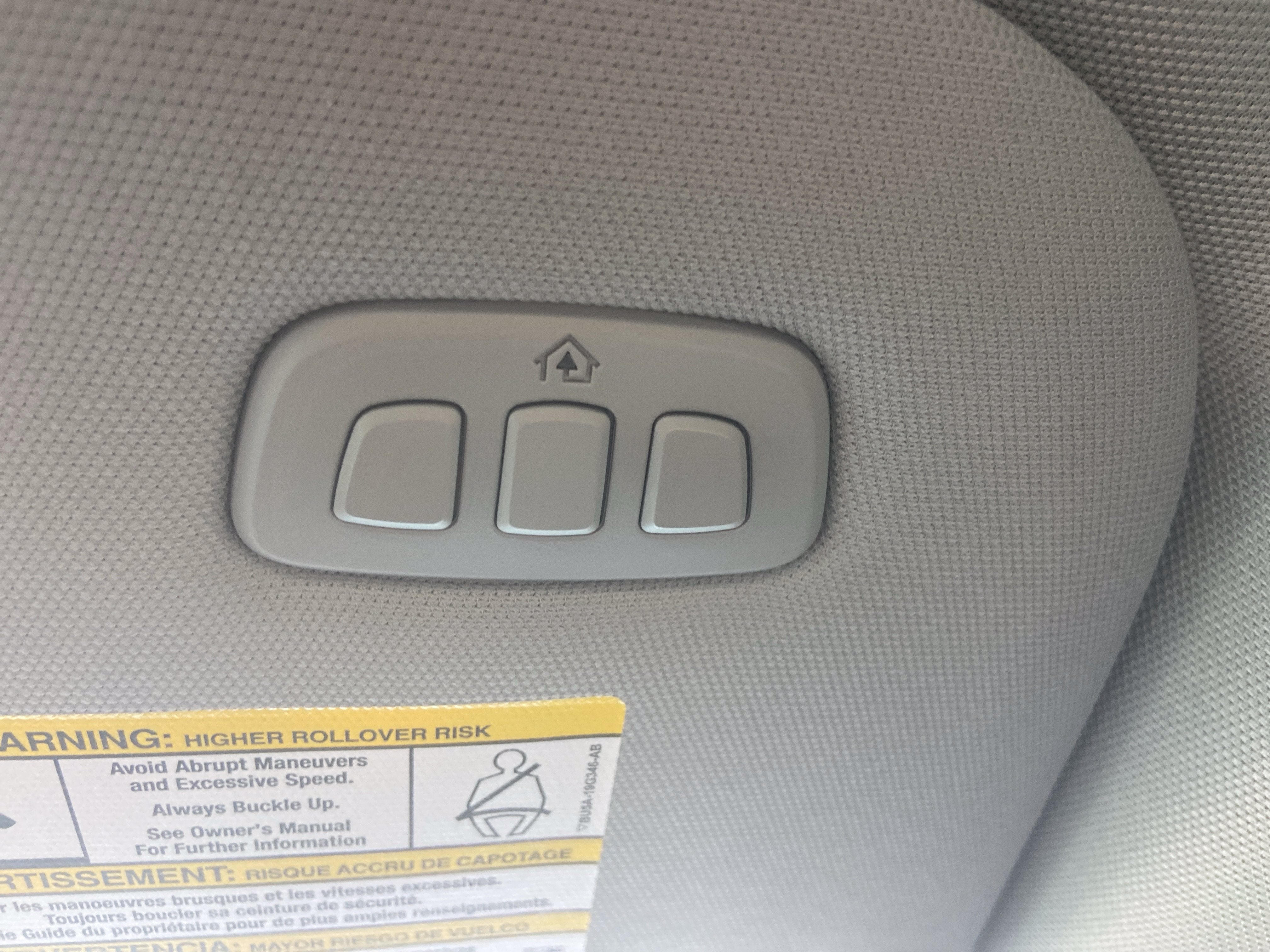 2024 Ford Super Duty F-350 SRW Base