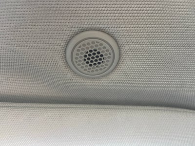 2024 Ford Super Duty F-350 SRW Base