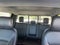2024 Ford Super Duty F-350 SRW Base