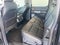 2024 Ford Super Duty F-350 SRW Base