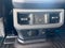 2024 Ford Super Duty F-350 SRW Base