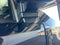 2024 Ford Super Duty F-350 SRW Base