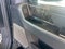 2024 Ford Super Duty F-350 SRW Base