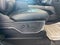 2024 Ford Super Duty F-350 SRW Base