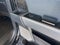 2024 Ford Super Duty F-350 SRW Base