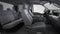 2026 Ford Super Duty F-350 SRW F-350® XL