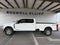 2024 Ford Super Duty F-350 SRW LARIAT