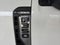 2024 Ford Super Duty F-350 SRW LARIAT