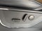 2024 Ford Super Duty F-350 SRW LARIAT