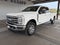 2024 Ford Super Duty F-350 SRW LARIAT