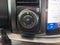 2024 Ford Super Duty F-350 SRW LARIAT