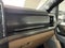 2024 Ford Super Duty F-350 SRW LARIAT