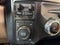 2024 Ford Super Duty F-350 SRW LARIAT