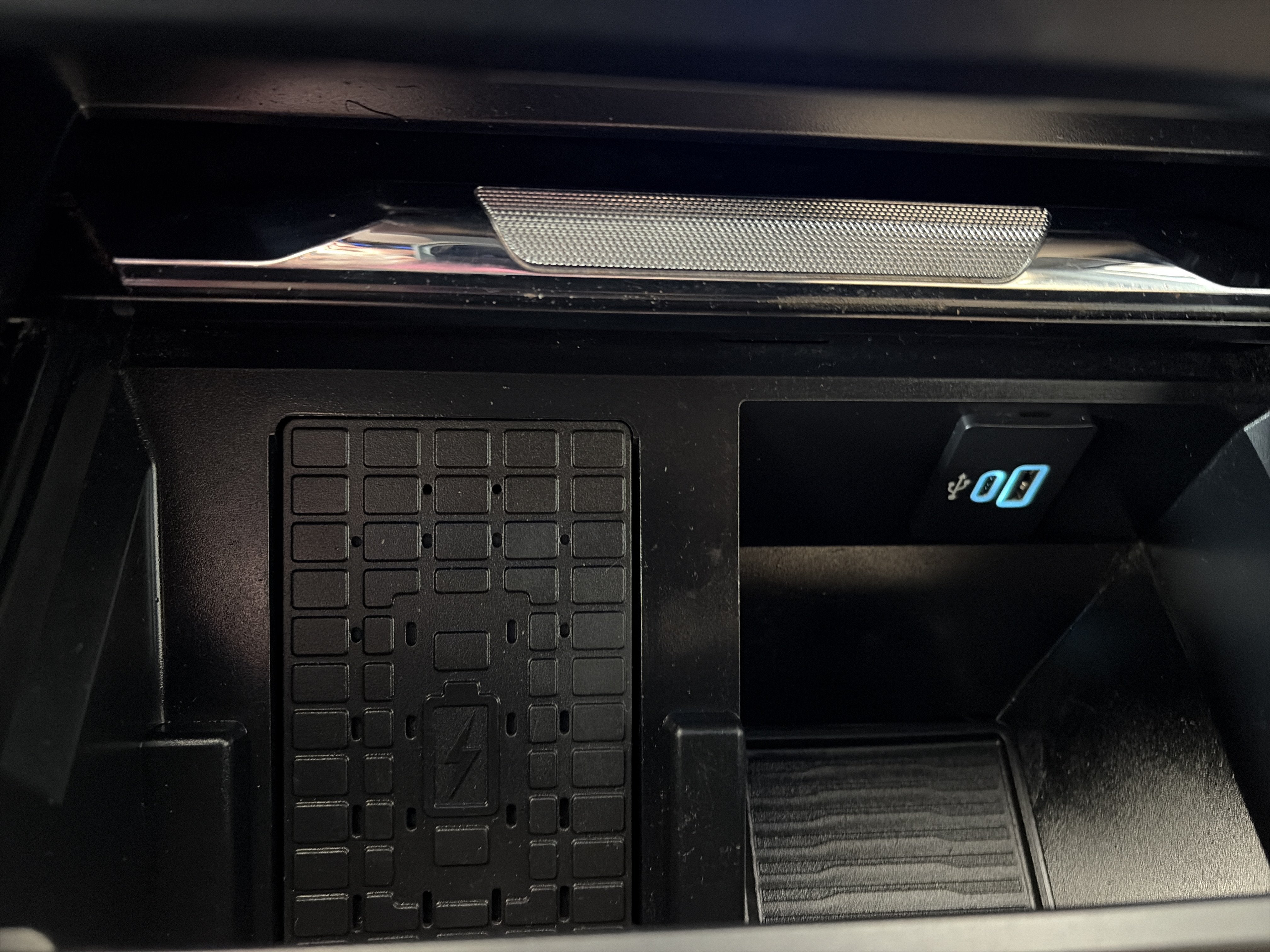 2024 Ford Super Duty F-350 SRW LARIAT