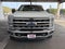 2024 Ford Super Duty F-350 SRW LARIAT