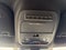 2024 Ford Super Duty F-350 SRW LARIAT