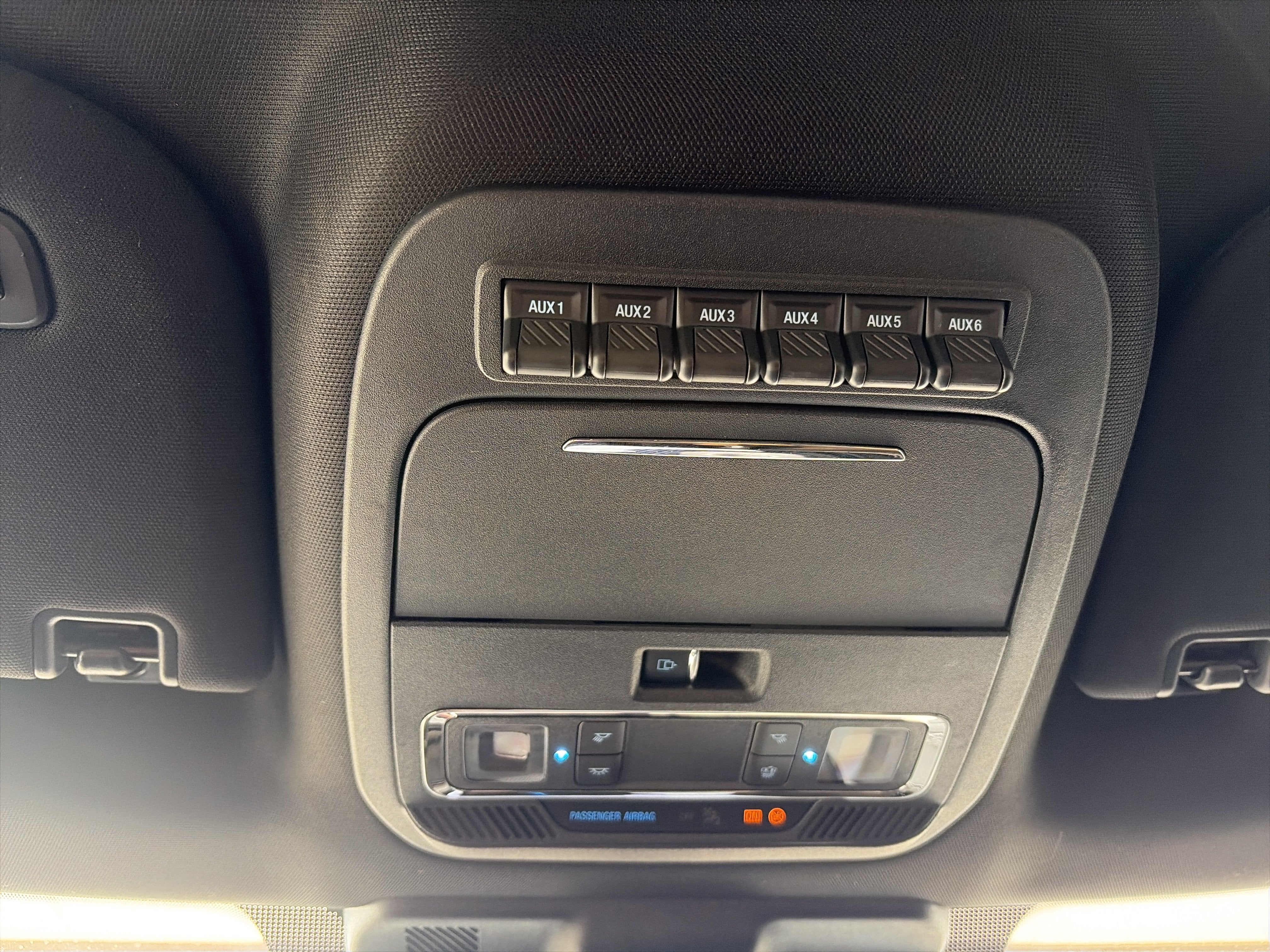 2024 Ford Super Duty F-350 SRW LARIAT